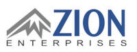Logo of Zion Enterprises